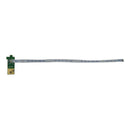 Boton De Encendido Dell Inspiron 3451 3452 450.03v02.0001