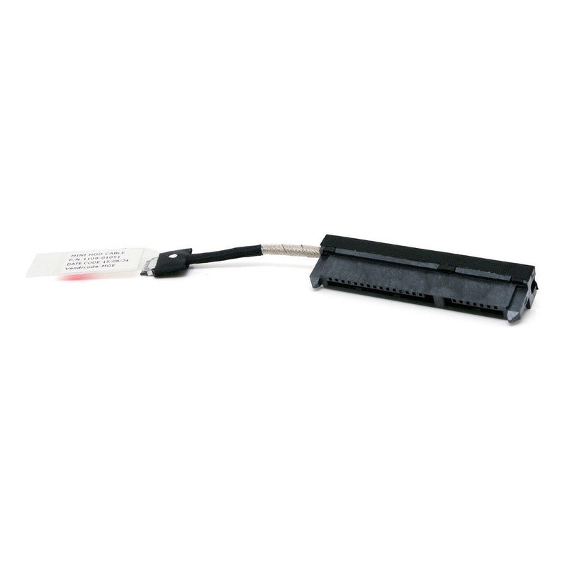Conector De Disco Duro Lenovo Yoga 300-11iby 1109-01051 C46