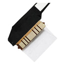 Cable Flex De Video Dell Chromebook 3100 0v11ry Dc02003ai00