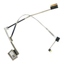 Cable Flex De Video Hp 455 G6 Dd0x8klc330 L45144-001 F286
