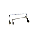 Power Jack Acer Aspire Ultrabook S3 S3-951 50.rsf01.007 P325
