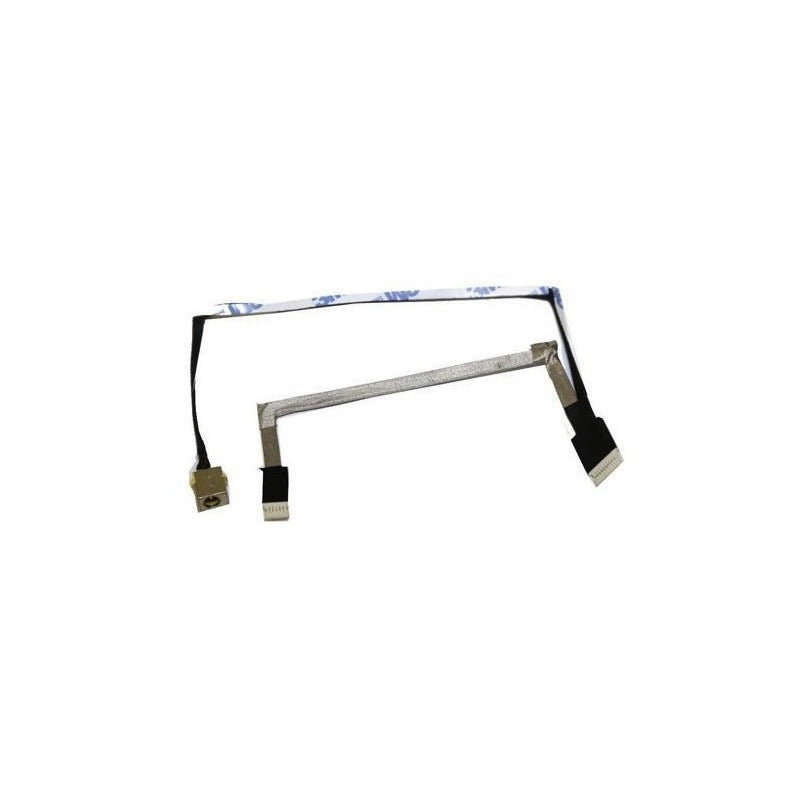 Power Jack Acer Aspire S3-391 50.4qp24.011 50.4qp24.021 P325