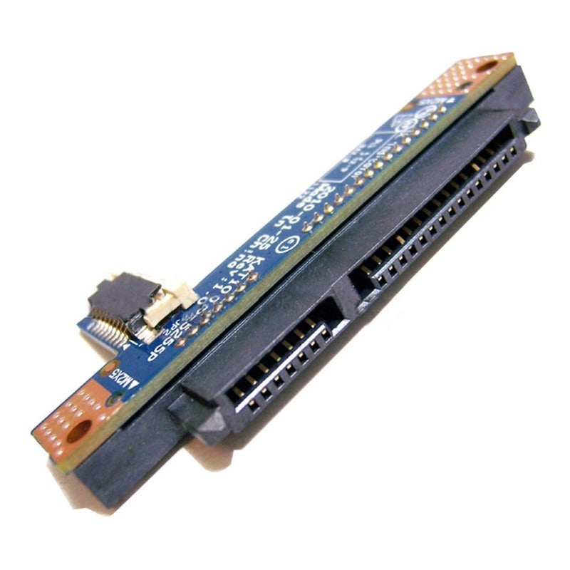 Conector De Disco Duro Hp Elitebook 2540p Ls-5255p C129