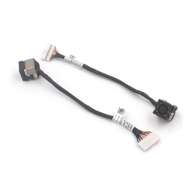 Power Jack Dell Vostro 14 2421 50.4xp06.031450.00h05.000 P67