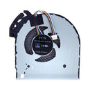 Ventilador Lenovo V110-14ast V110-14iap 023.1006p.0001 V288