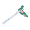 Boton De Encendido Hp G4-2000 G6-2000 Da0r33pb6e0 B13