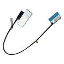 Cable Flex De Video Hp Zbook Fury 15 G7 Dc02c00pm00 30 Pin