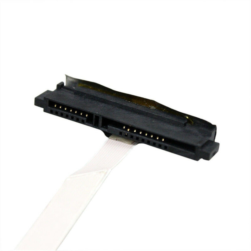 Conector De Disco Duro Hp 11-ab 11-ab009la Nbx00024500 C67