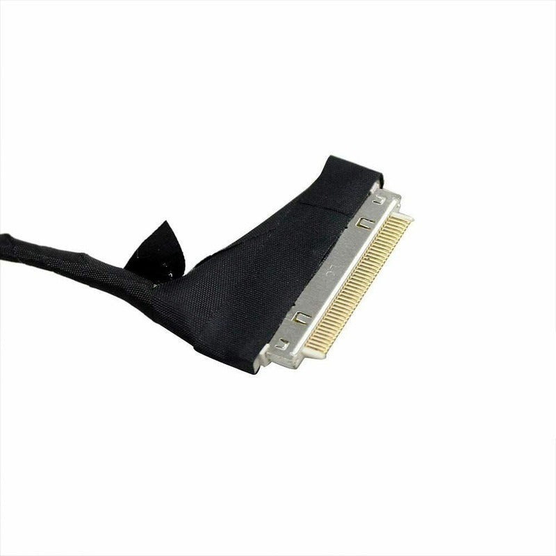 Cable Flex De Video Acer E1-510p E1-532p Dc02001ve10 F253