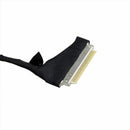 Cable Flex De Video Acer E1-572p V5-561 Dc02001ve10 F253