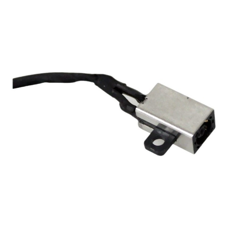 Power Jack Dell Inspiron 15 3567 3467 P76g P63f 0fwgmm P4