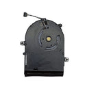 Ventilador Hp Elitebook 1040 G5 1040 G6 Nd55c03-18a08