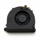 Ventilador Hp 6560b 6565b 6570b Mf60120v1-c050-s9a V55