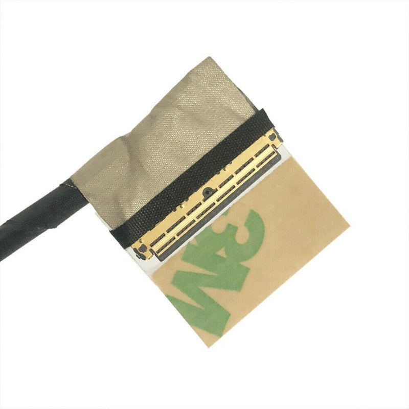 Cable Flex De Video Asus A512da F512da 14005-02890200 F303
