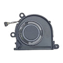 Ventilador Hp Spectre 13-aw  Tpn-q225 Nd55c03-19c06