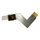 Cable Flex De Video Lenovo Legion Y7000 R7000 Dc020029410