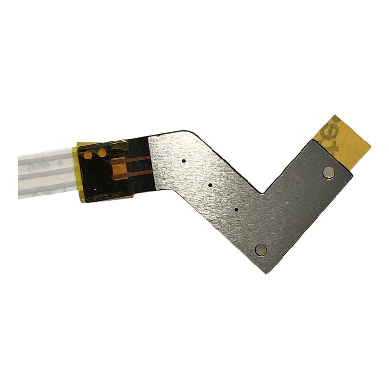 Cable Flex De Video Lenovo Legion Y7000 R7000 Dc020029410