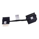 Cable De Bateria Dell Latitude 3500 0t27f6 450.0fy0b.0021