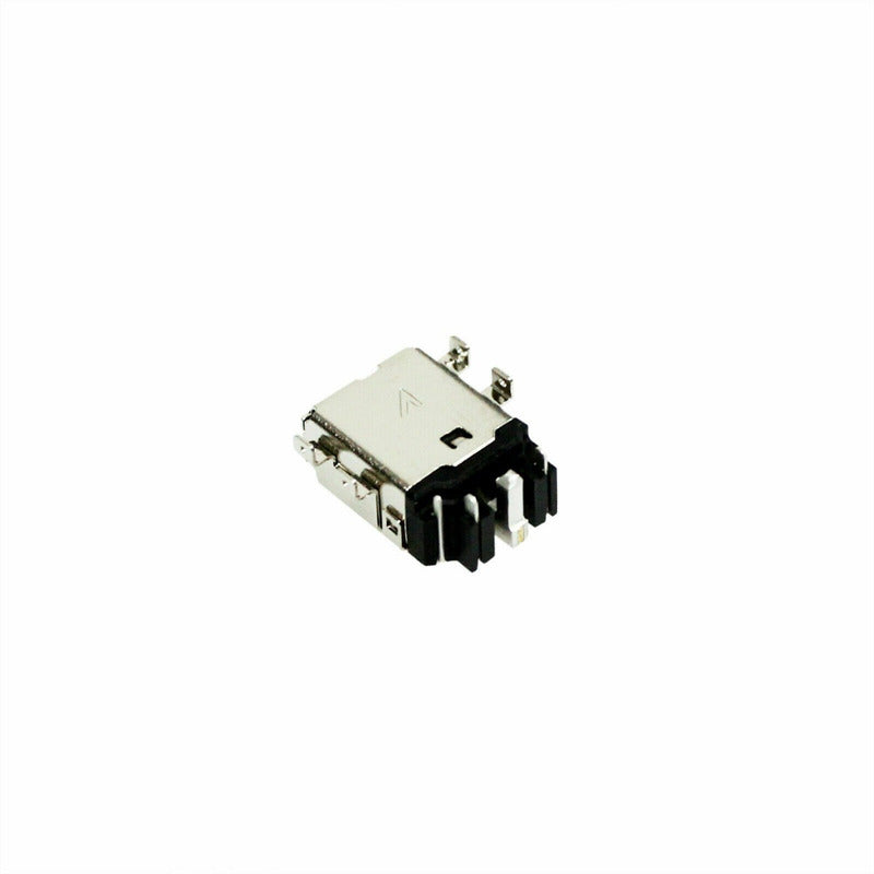 Power Jack Asus E203ma E203mah E203na E203nah E203nas P316
