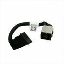 Power Jack Dc Cable Dell Inspiron 15 7577 G7 7588 0xj39g