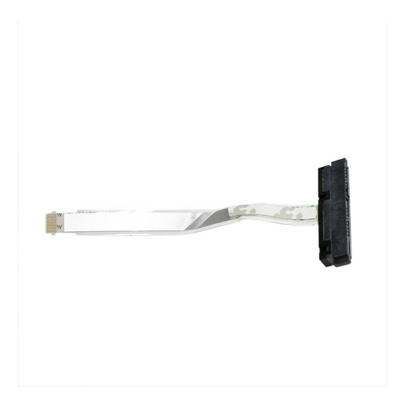 Conector De Disco Duro Dell G3 3779 Nbx00029v00 0cmxvw C38