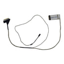 Cable Flex De Video Acer Es1-732 Dc02002f700 50.gh4n2.004