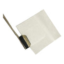 Cable Flex De Video Dell Precision 7740 0nr7jt Dc02c00hi00