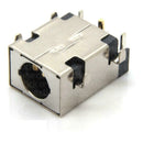 Power Jack Gateway Lt28 Lt280 Lt40 Lt4002 Lt4003 Lt4004 P157