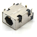 Power Jack Acer 4253 4738 M5-481 V5-121 Emachines E732 P157