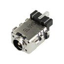 Power Jack Asus R414ba R414ma R414mb R414na R414nc R414sa