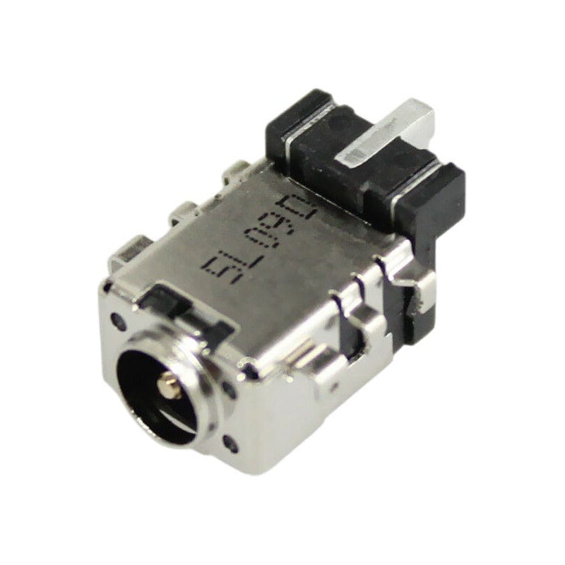 Power Jack Asus X542uar X542uf X542unt X542urv A542ba A542u