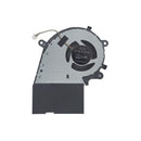 Ventilador Asus G512lu G531gu G531gv 13nr01i0p01012 Cpu 5v
