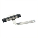 Conector De Disco Duro Samsung 500r5k 500r5h 500r5l C169