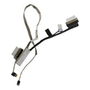 Cable Flex De Video Dell Inspiron 5481 0rmgfv 450.0fa04.0011
