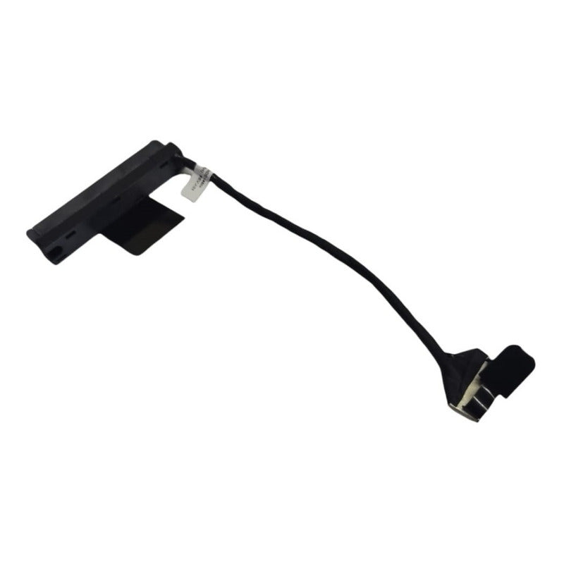 Conector De Disco Duro Dell Inspiron 7353 7359 Vk4h9 C145