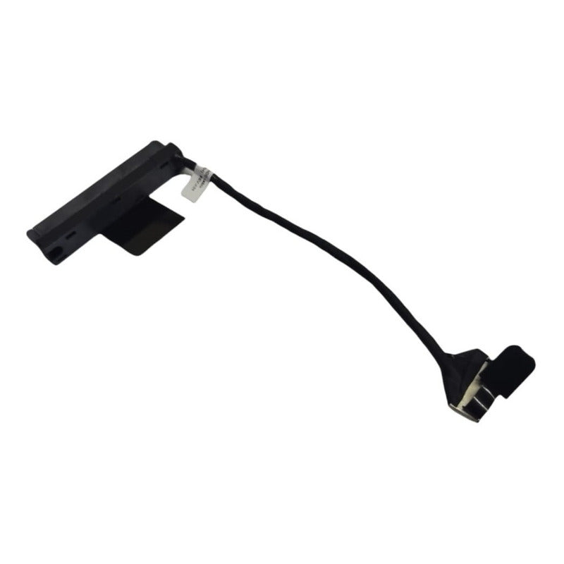 Conector D Disco Duro Dell Inspiron 7347 450.05m02.0001 C145