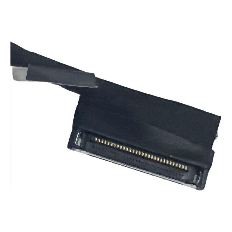 Cable Flex De Video Lenovo S540-13api S540-13are Dc02c00hf10