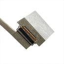 Cable Flex De Video Hp 455 G6 Dd0x8klc330 L45144-001 F286