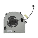 Ventilador Dell Latitude 3520 2021 0yd29t Bn7005s5h-n02p