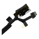 Cable Flex De Video Hp 14-b 14-c Dd0u33lc210 Dd0u33lc230