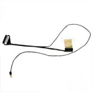 Cable Flex De Video Hp 14-ba 14m-ba 450.0c20d.0001 30p F130
