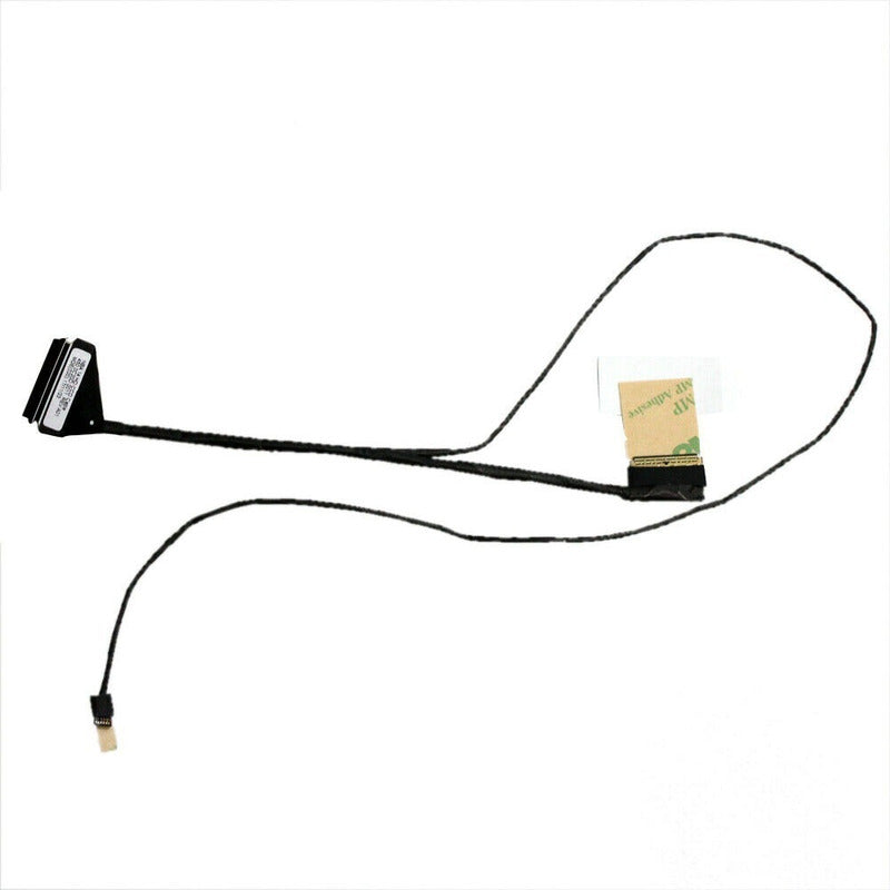 Cable Flex De Video Hp 14-ba 14m-ba 924277-001 30p F130