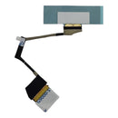 Cable Flex De Video Hp Envy 13-ah 450.0ef02.0011