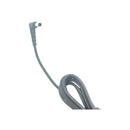 Cable Repuesto Para Reparar Cargador Sony 6.5x4.4mm 1.8m