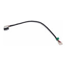 Power Jack Hp 15-an 17-x 17-y 11-f 13-c 14-z 799749-y17 P69
