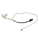 Cable Flex Video Sony Sve141c11l Sve141l11u Dd0hk6lc001 F83