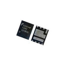 Fdpc5018sg Fdpc5018 Fdpc 5018sg Qfn-8