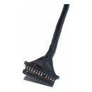Power Jack Hp Omen 15-dc 17-an 924112 924112-s15 150w P101