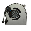 Ventilador Hp Elitebook 720 G1 720 G2 725 G2 780895001 V191