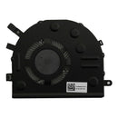 Ventilador Lenovo Flex 4-1470 4-1570 4-1580 4-1480 Dc28000hjf0 Dfs2004051h0t Fcc2  5f10l44951 V96